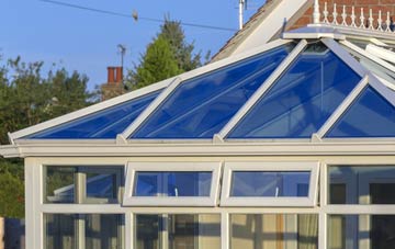 professional Kilcreggan conservatory insulation