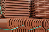 free Kilcreggan clay roofing quotes