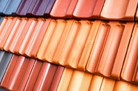 find rated Kilcreggan clay roofing companies