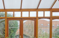 free Kilcreggan conservatory insulation quotes