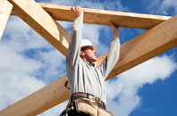 Kilcreggan roof replacement work