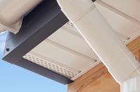 find rated Kilcreggan soffit companies